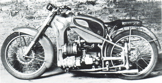 Illustration for article titled Two stroke Thursday, in opposition